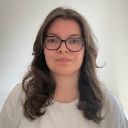 Claire Bodic - Achat, merchandising, administratif, photographe