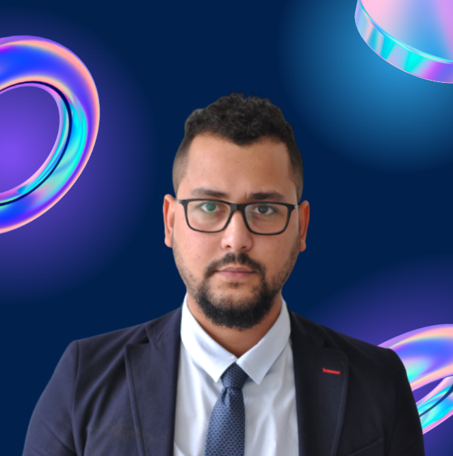 Mathias Boutet