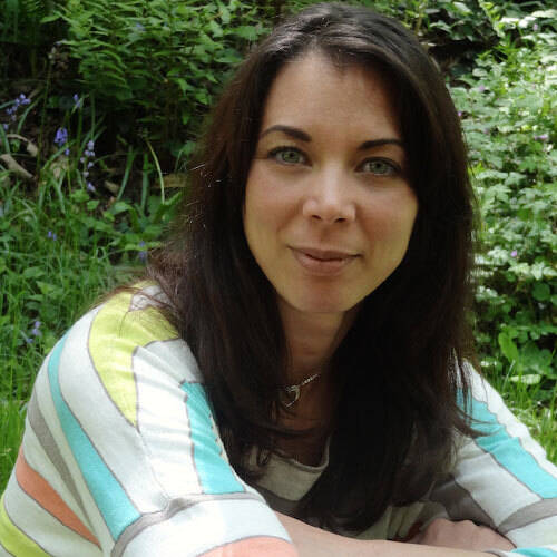 Carole D.