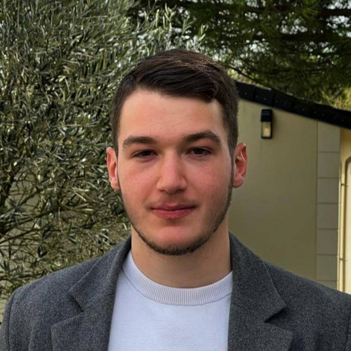 Nicolas