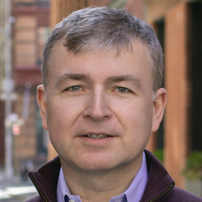 Sylvain Milet
