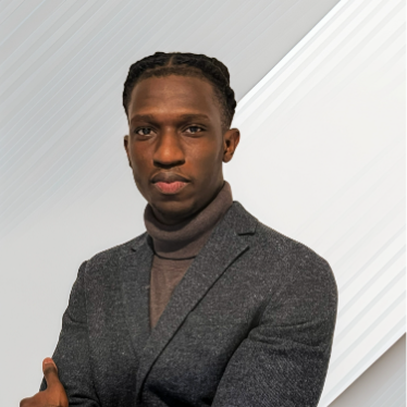 Ely Sene - Data Engineer