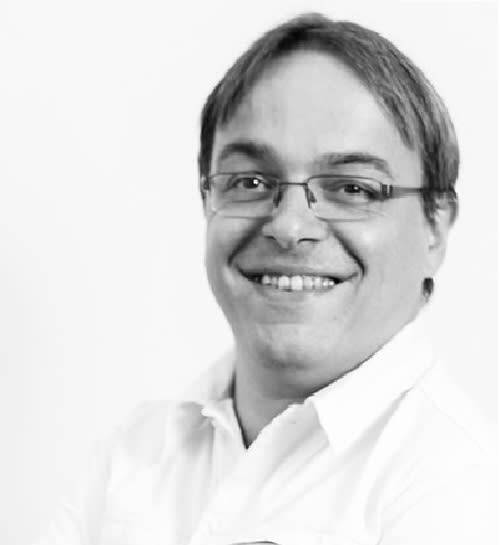 Fabrice G.
