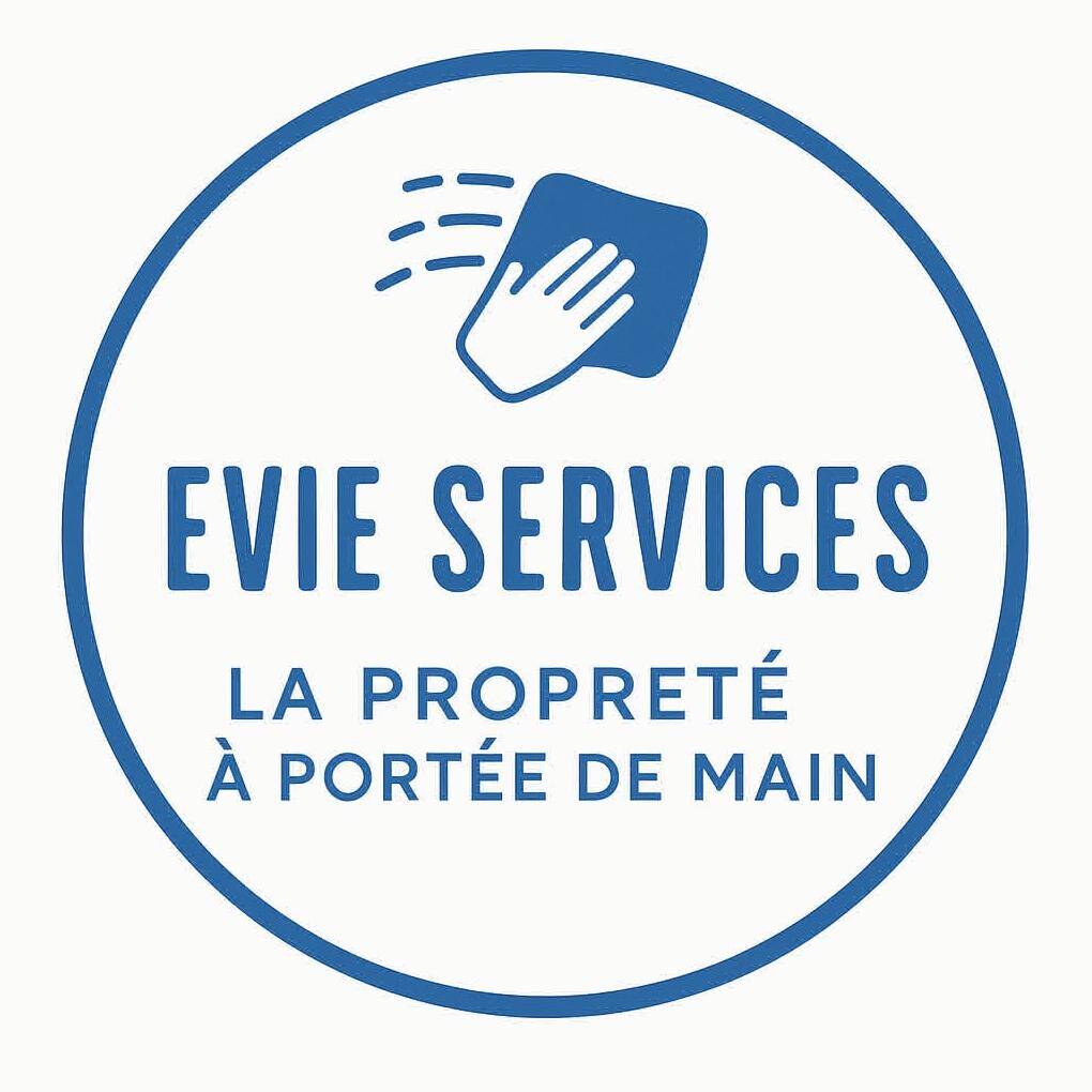 Fatima  - Nettoyage professionelle - Débarras - Déménagement