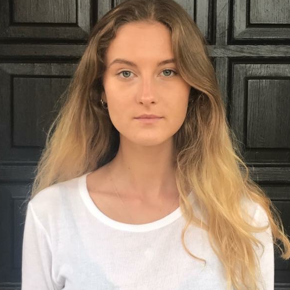 Julia Borowicz