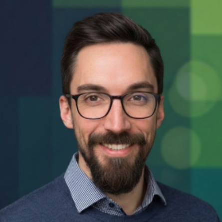 Ludovic Lefèvre