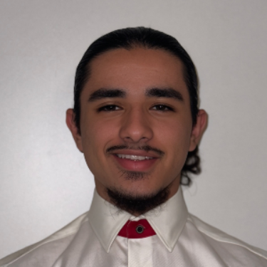 Abdallah Taleb - INGENIEUR CLOUD DEVOPS DEVSECOPS SECURITY AWS,