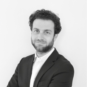 Antoine  - Consultant en management et organisation