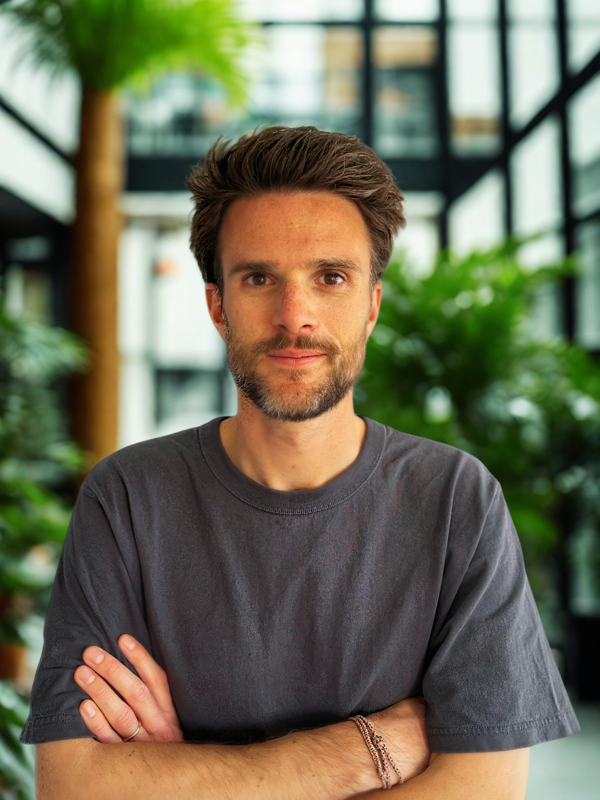 Quentin Lepelletier