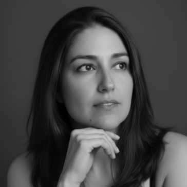 Catalina Campuzano