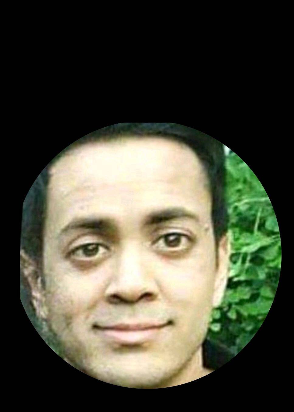 Stefan Jonas Samuel Siddique