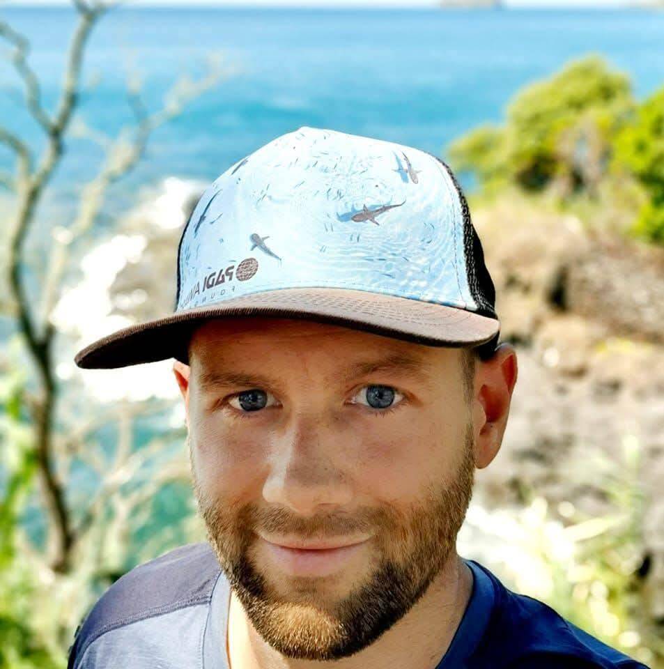 Yann D. - Technical consultant