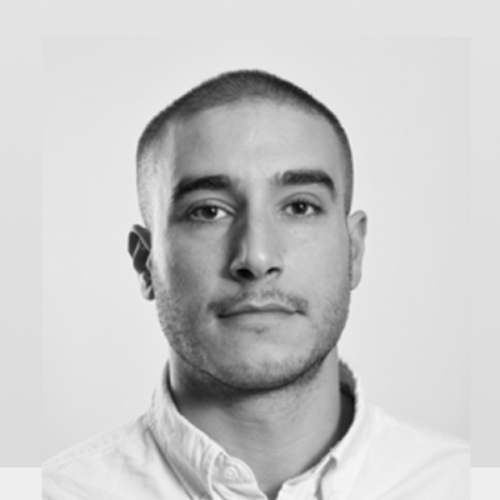 Ismail E. - Product Manager Parcours Clients & E-Commerce