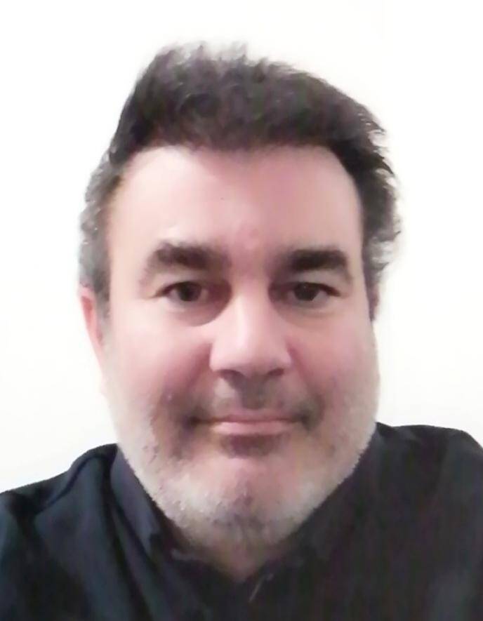Daniel F.