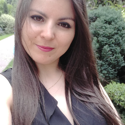 Fatima-Zohra Kb