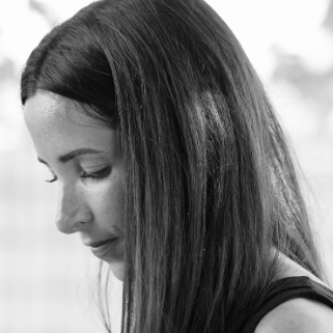 Lola Gomis