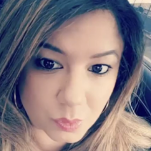 Elguendouz Fatima - Gérante conciergerie immobilière & sas nettoyage 
