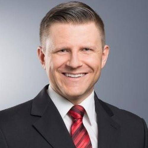 Bastian Brand