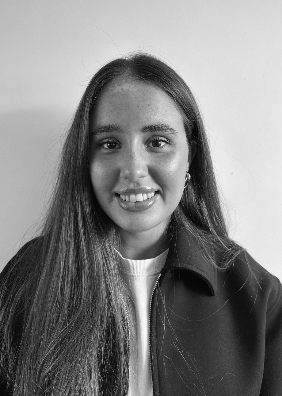Joana Skorupan