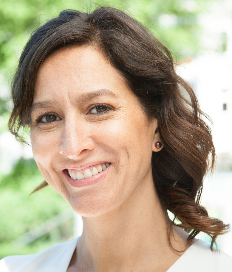 Fiona Guadarrama