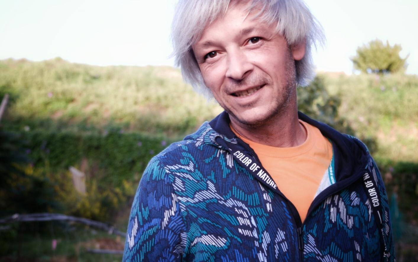 Roman Kostyuchenko
