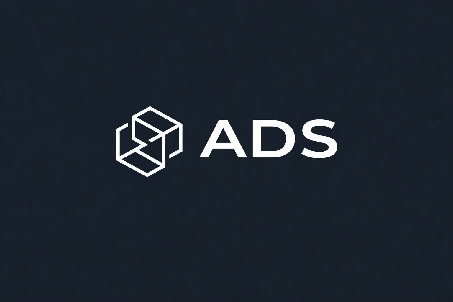 Bart Ackerman - Service Delivery Manager/Teamlead Managed Services