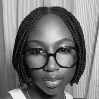 Grace D.