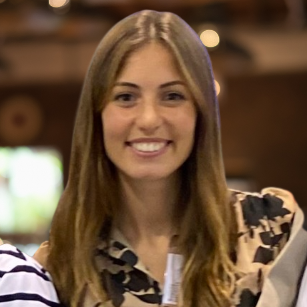 Nina S.