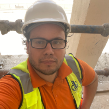 Mohamed Yousef