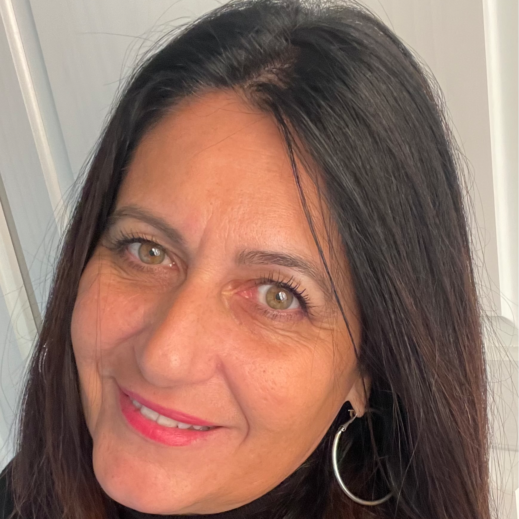 Anne-Valerie Graffin - Coordinatrice e-commerce & projets digitaux