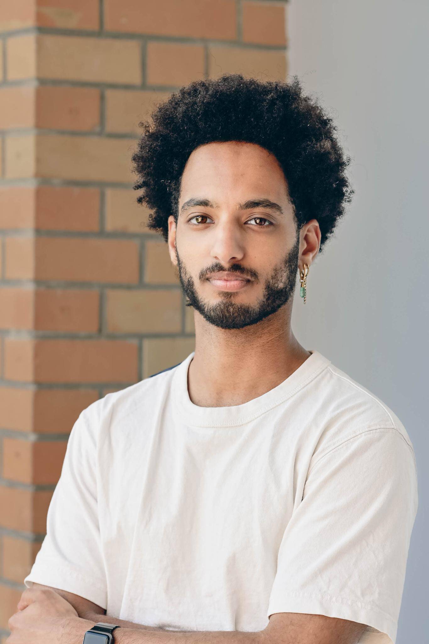 Maxime  - Product management