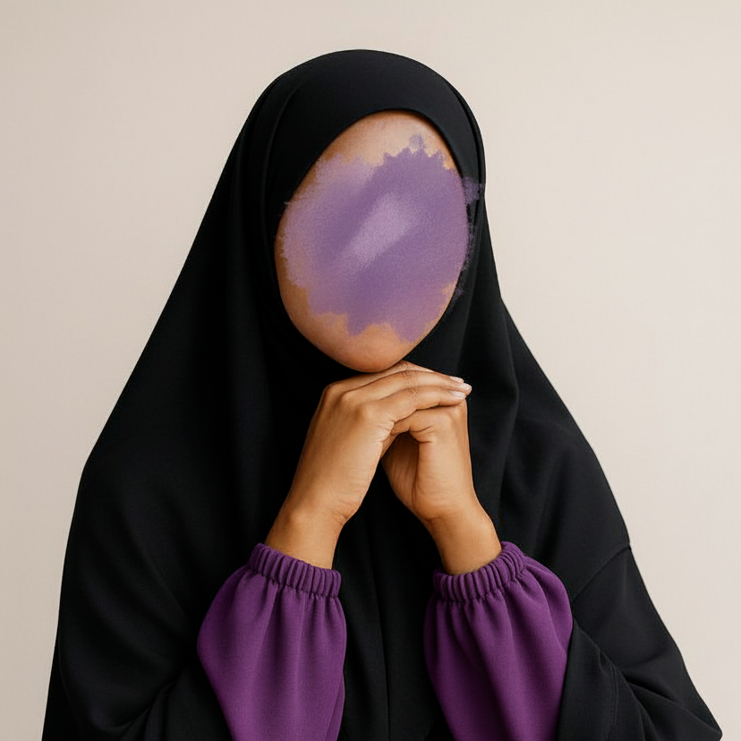 Rania Djaza - Copywriting | Support Client | Graphic Design