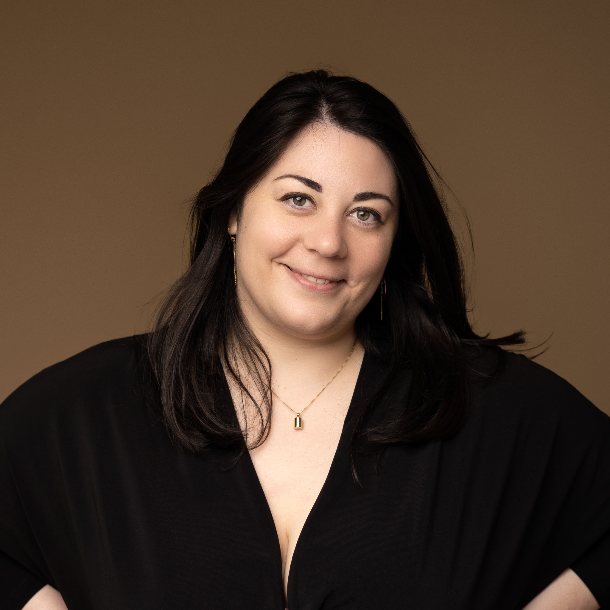 Adeline Pramil