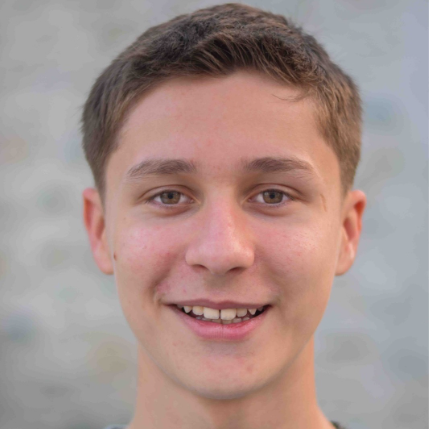 Maxime Thibaud - Développeur Web Full Stack | IoT & Automatisation