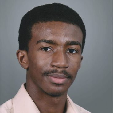 Laman Rayann Chérif Coulibaly