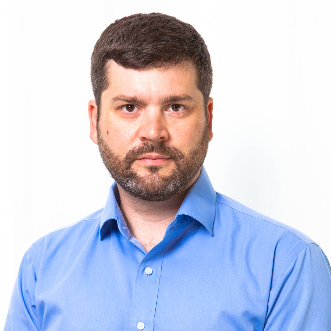 Jacques  - Cybersecurity and Full Stack Development