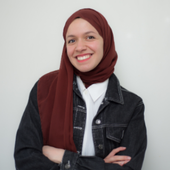 Djema Rania