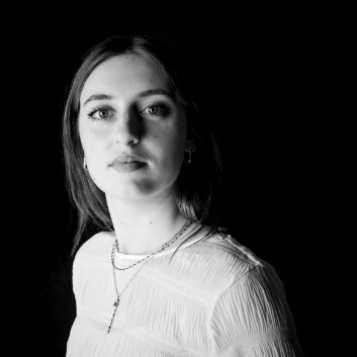 Lea Corvisy - Architecte d'intérieur
