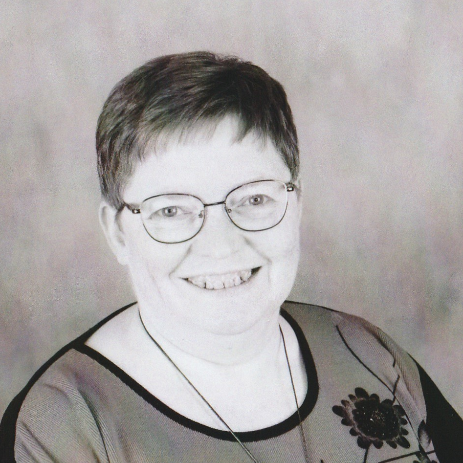 Annick Hady