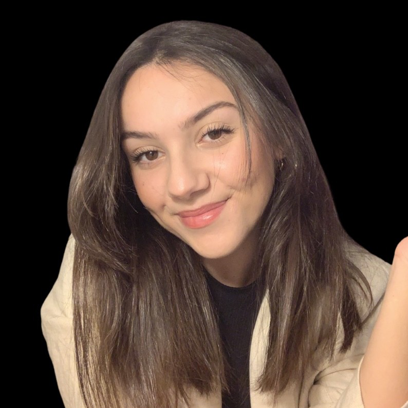Léa Testut