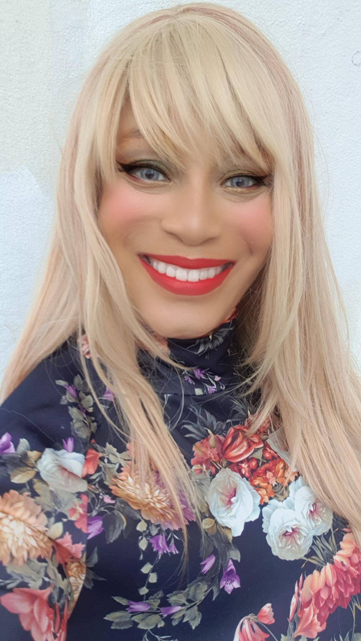 Dominique Demoniere