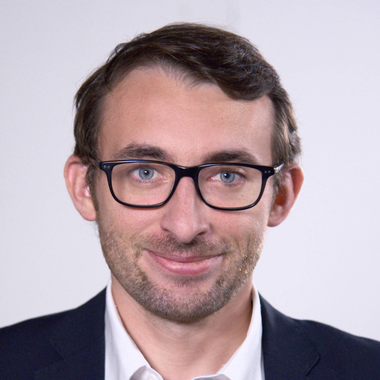 Nicolas S.