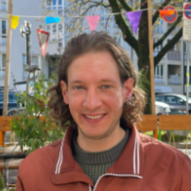 David-Elias Rosentritt