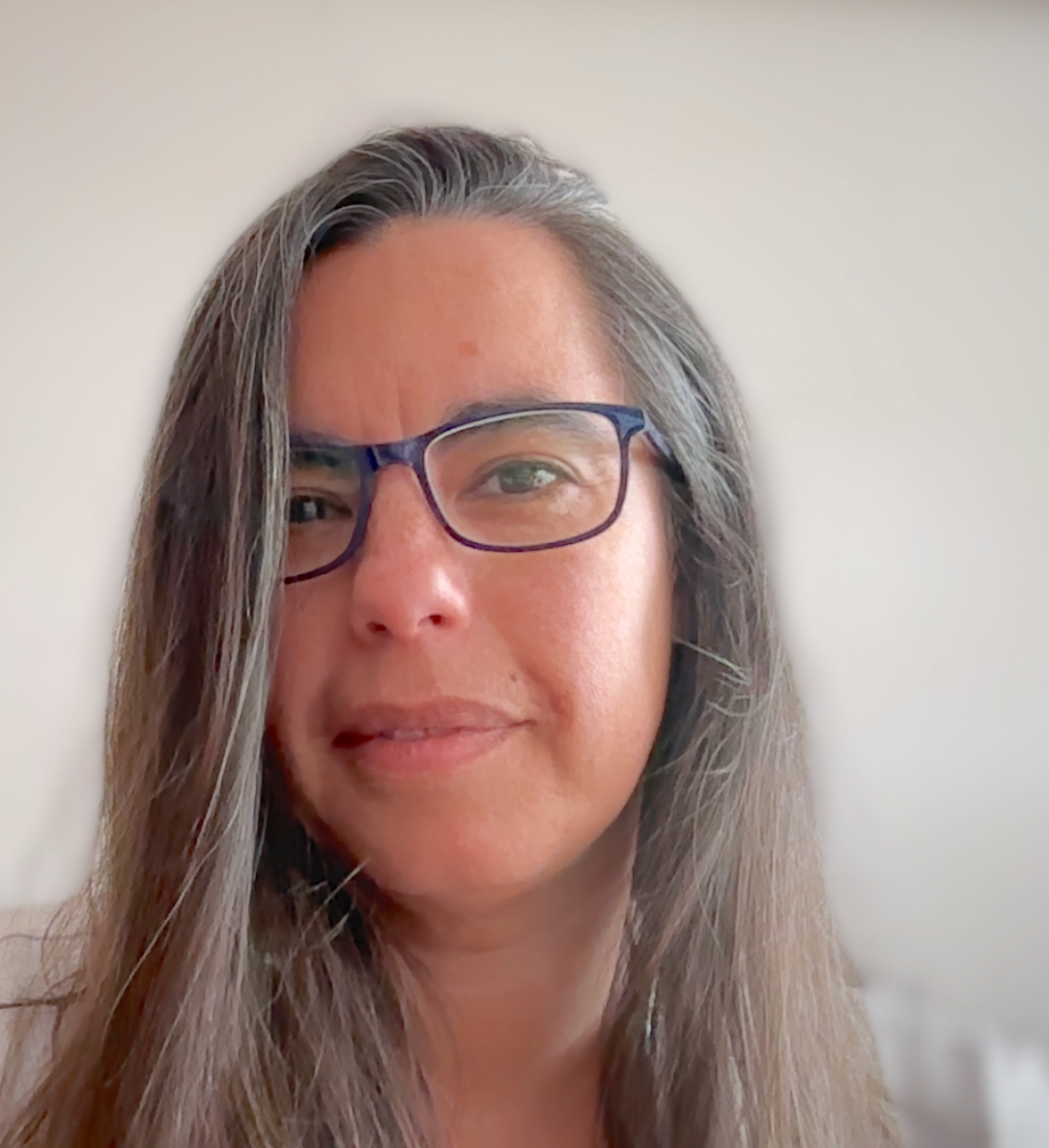 Carla Melgar - Gestión de proyectos y comunicación digital