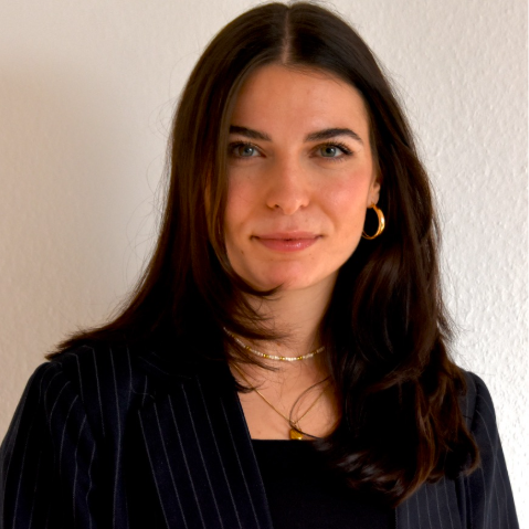 Leonie Brugger