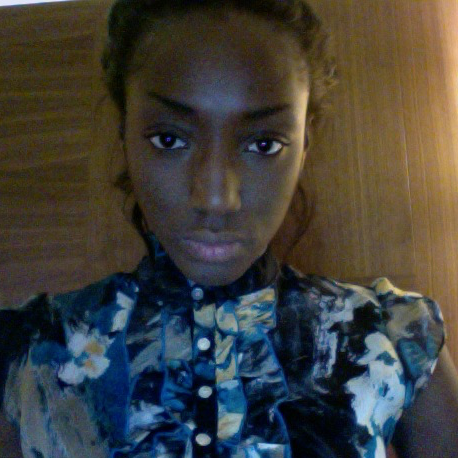 Binti