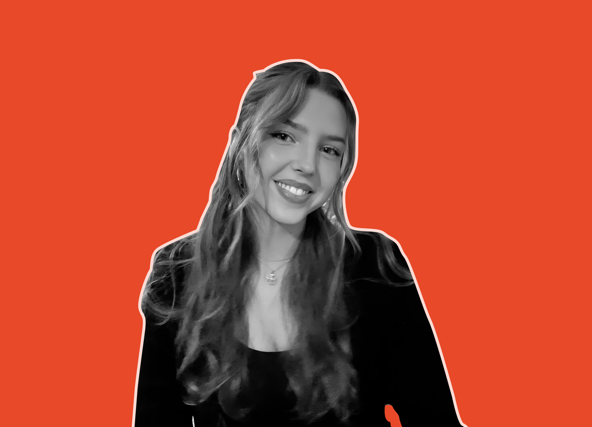 Charlène C.
