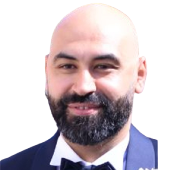 Hamza Ben Taher