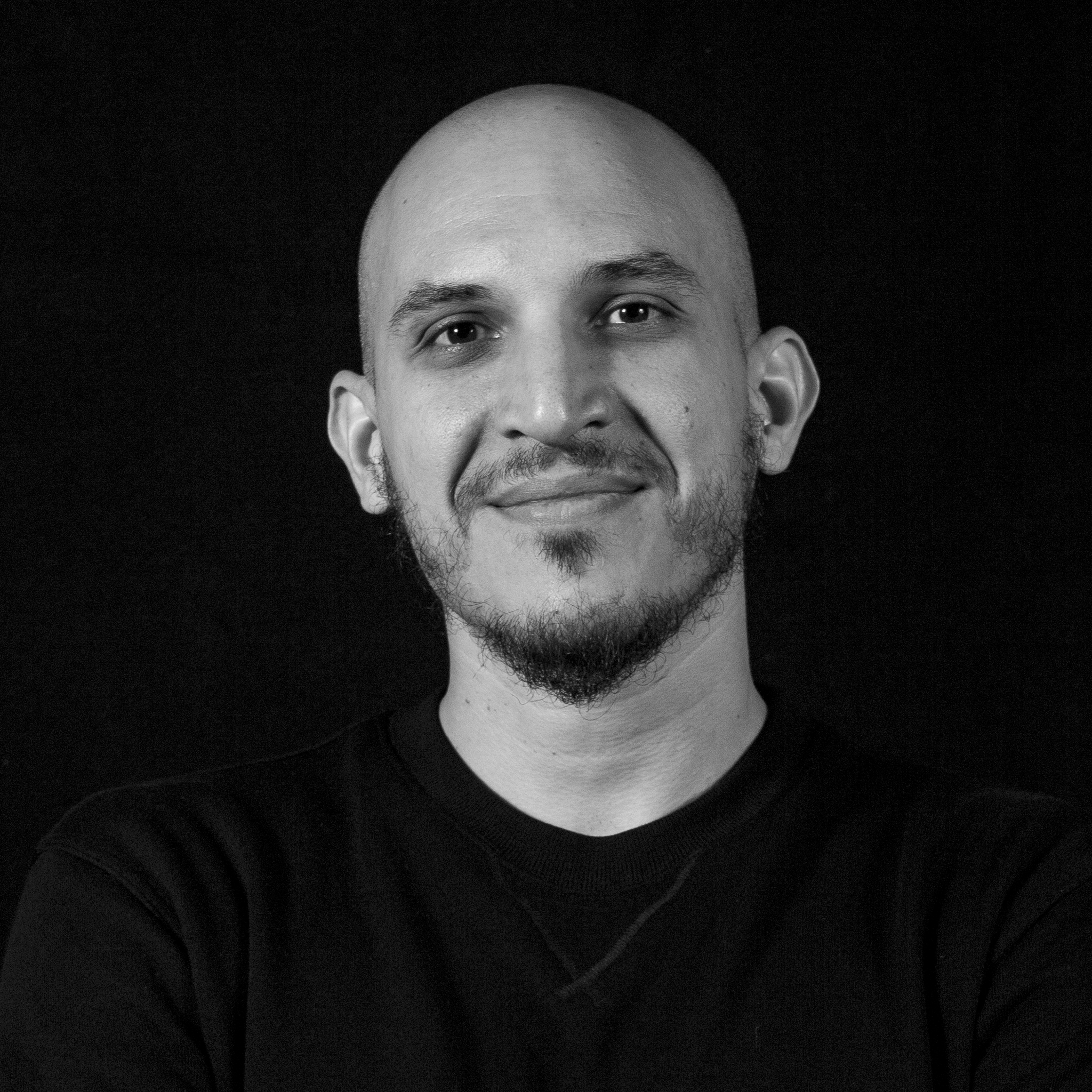 Sofiyan Ifren - Senior Fullstack Developer | DevOps