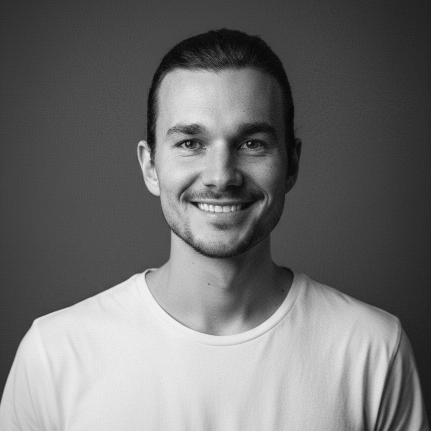 Florian Platau